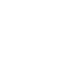 四、食品行業(yè)