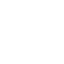 六、電子行業(yè)